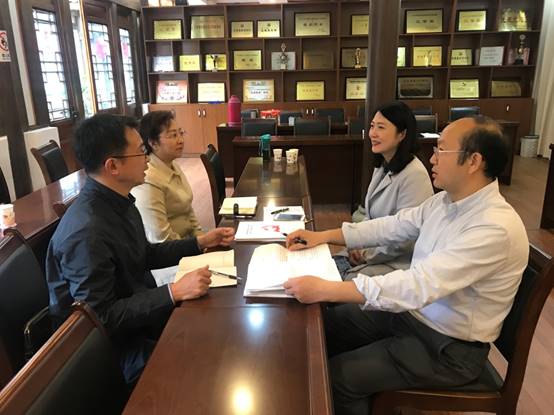 122cc太阳集成游戏