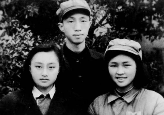 122cc太阳集成游戏