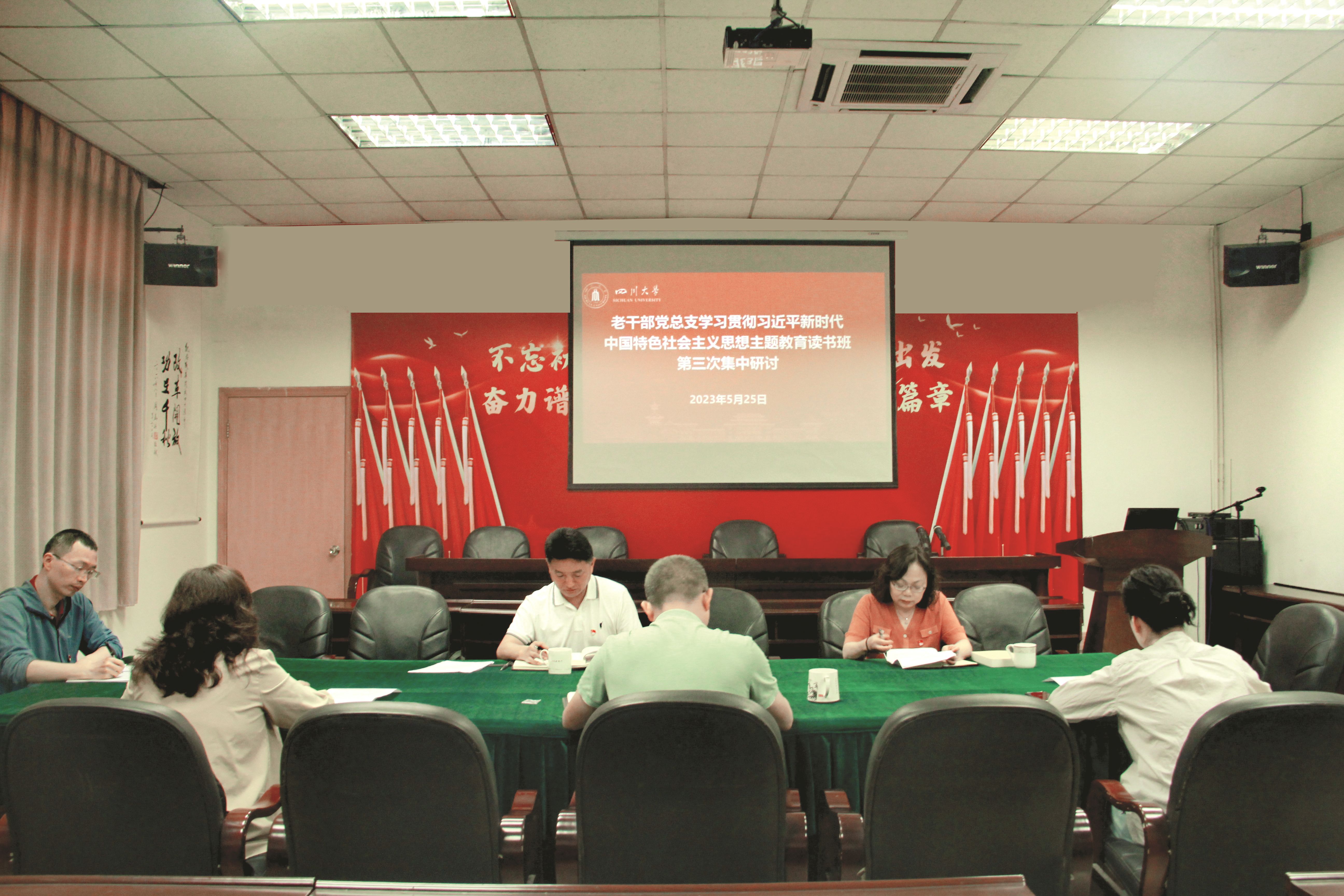 122cc太阳集成游戏