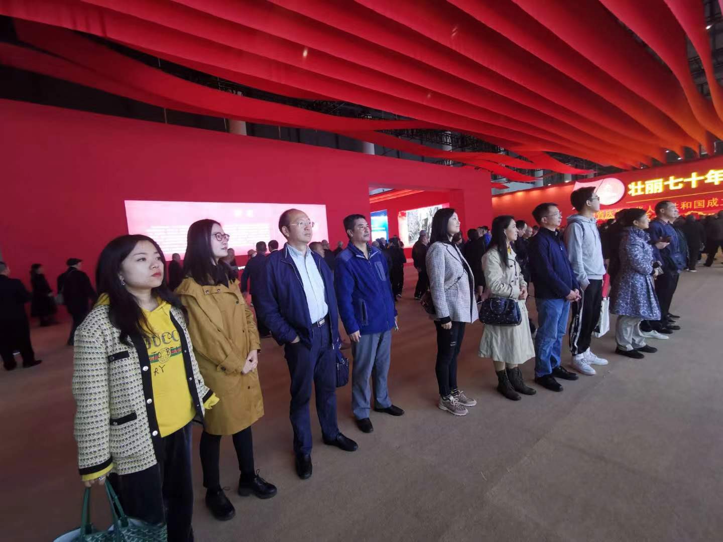 122cc太阳集成游戏