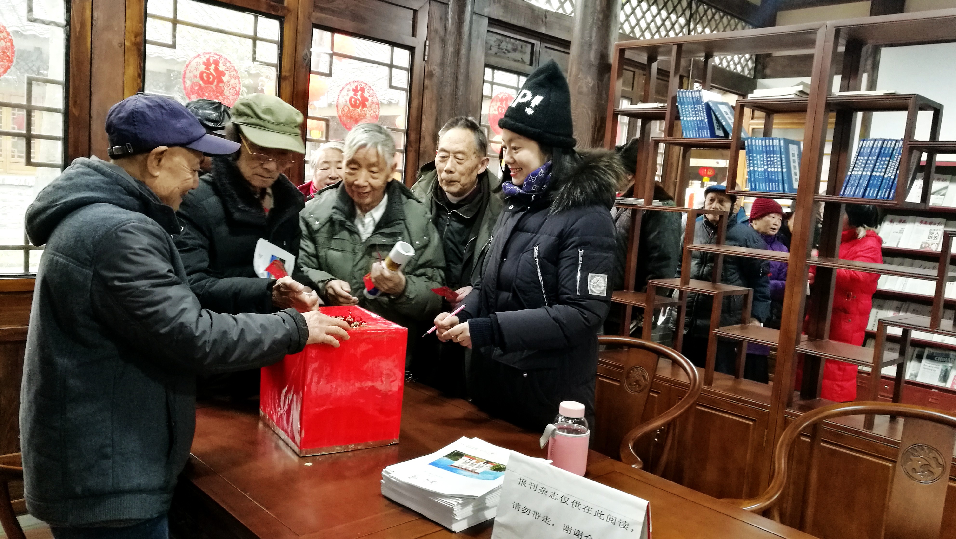 122cc太阳集成游戏