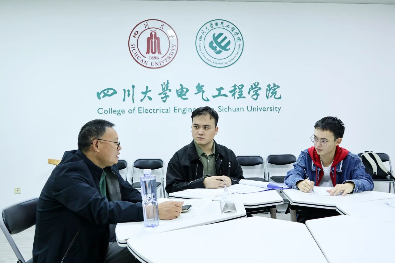 122cc太阳集成游戏