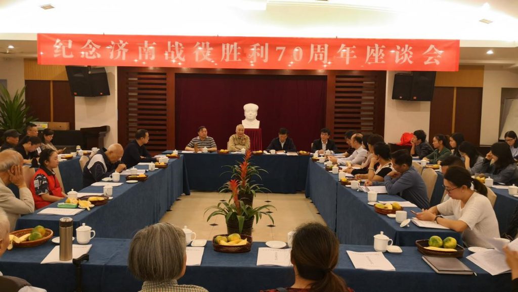 122cc太阳集成游戏