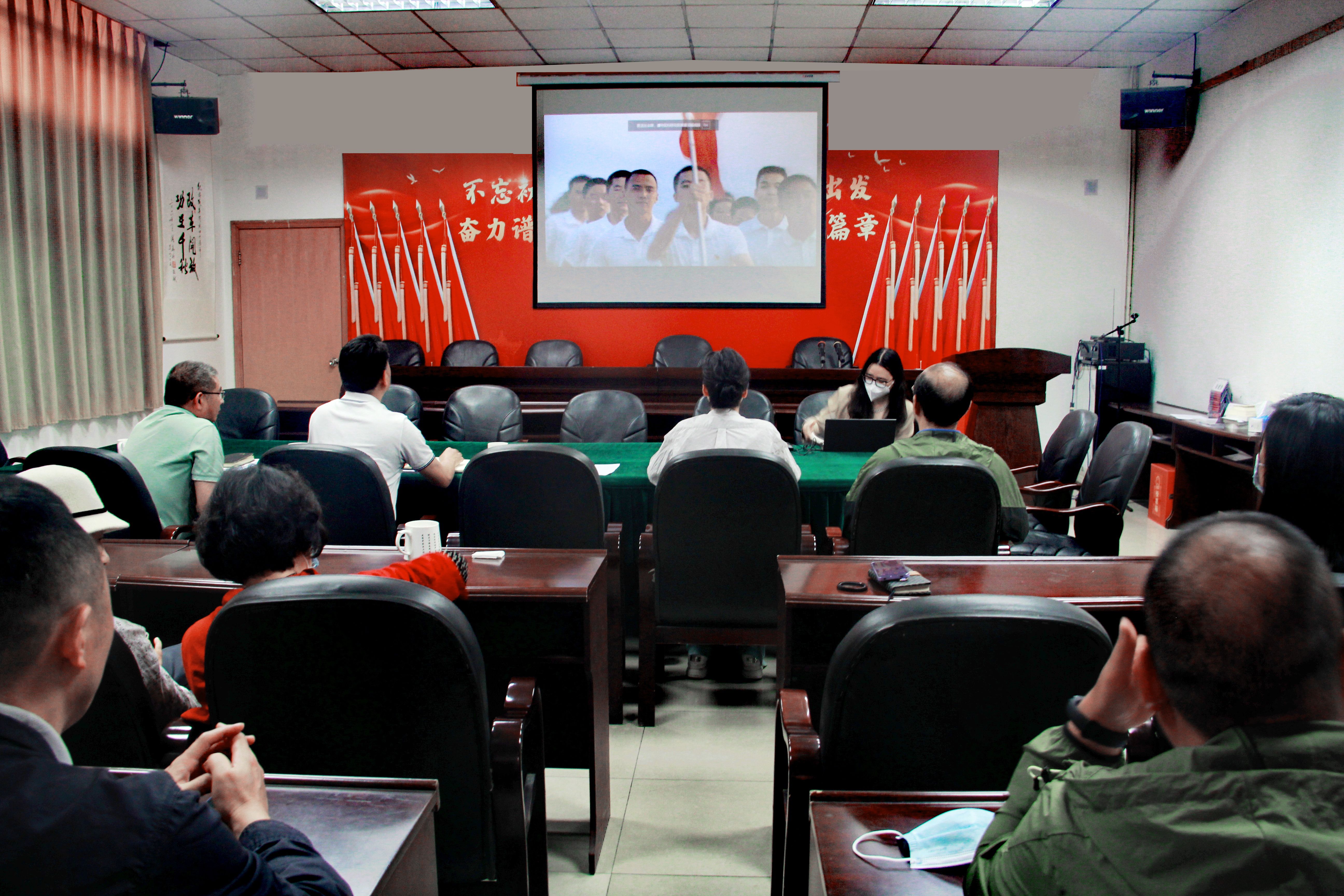 122cc太阳集成游戏