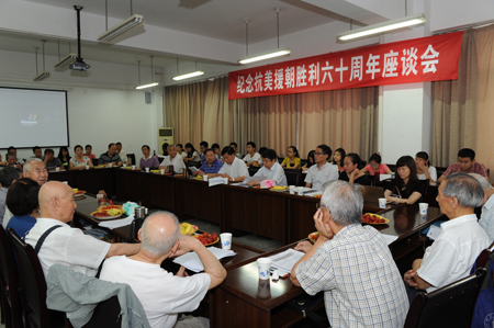 122cc太阳集成游戏