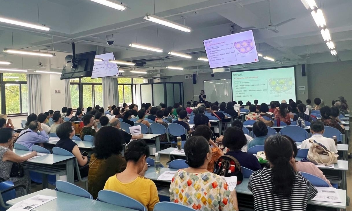 122cc太阳集成游戏