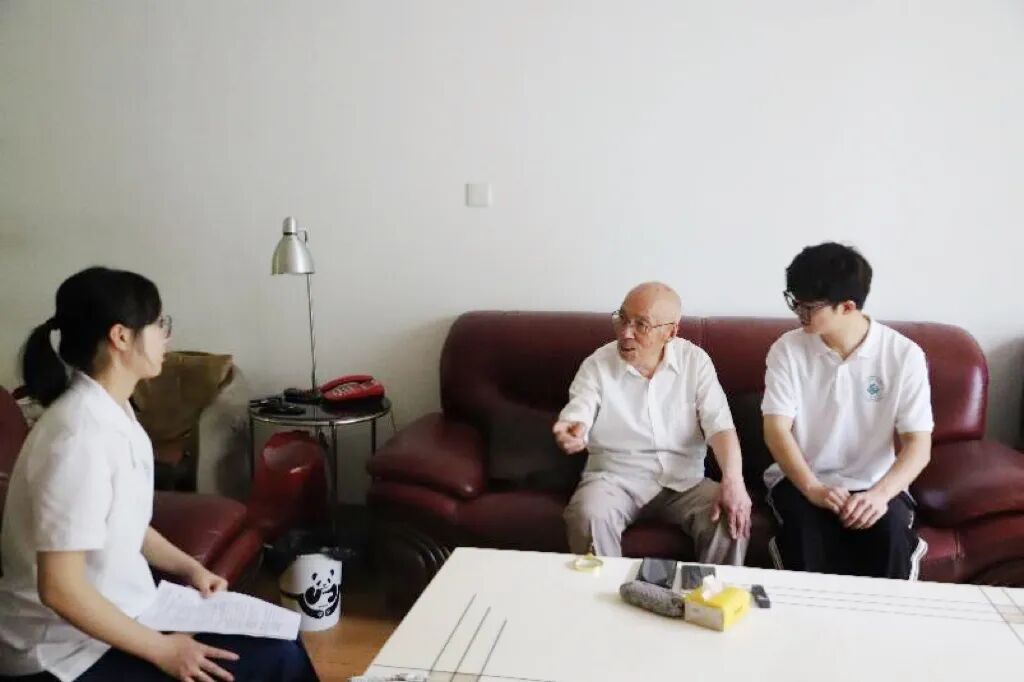 122cc太阳集成游戏