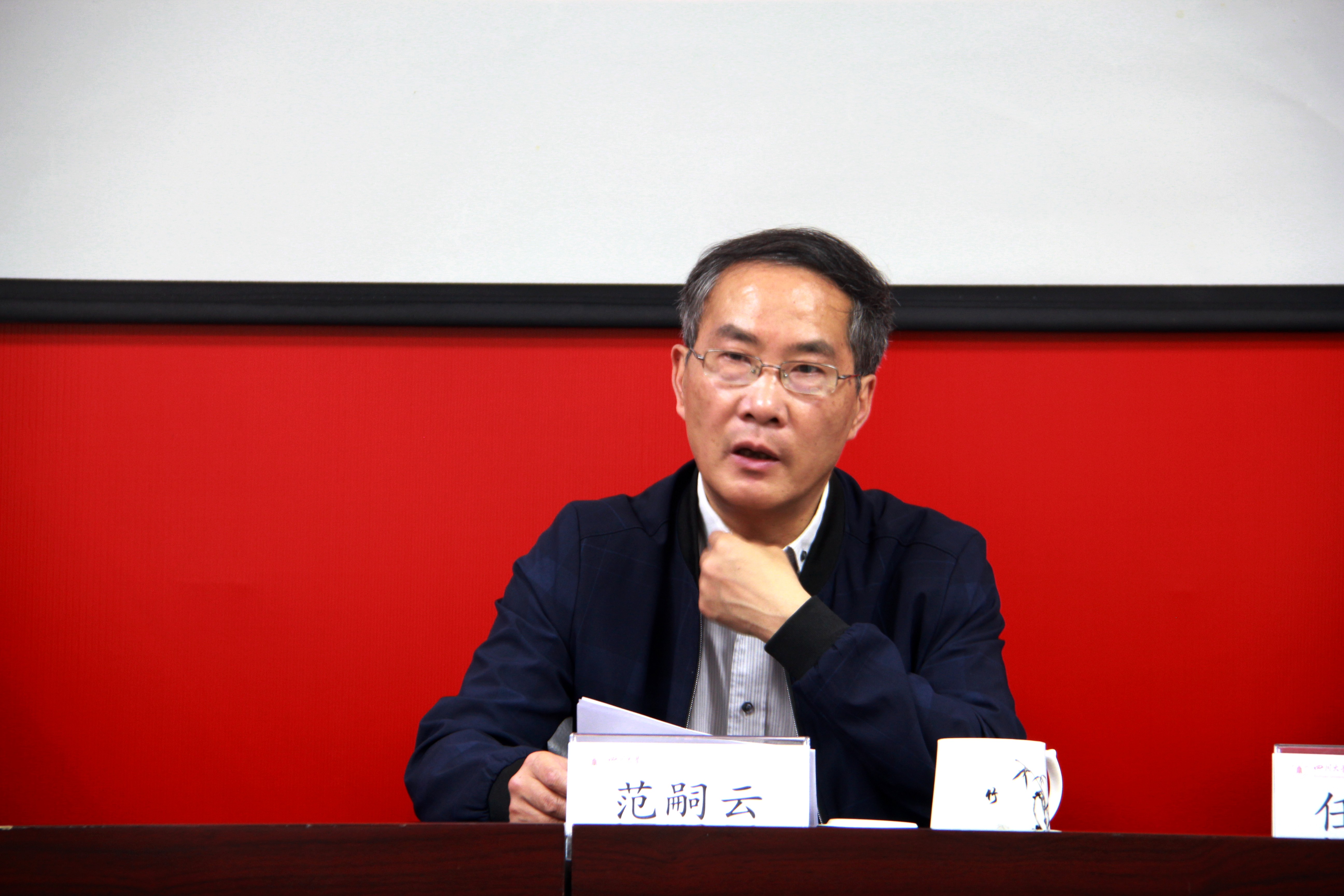 122cc太阳集成游戏