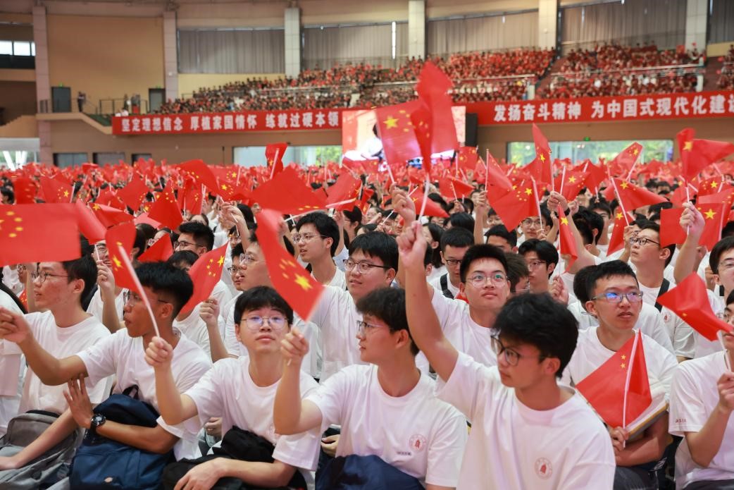 122cc太阳集成游戏