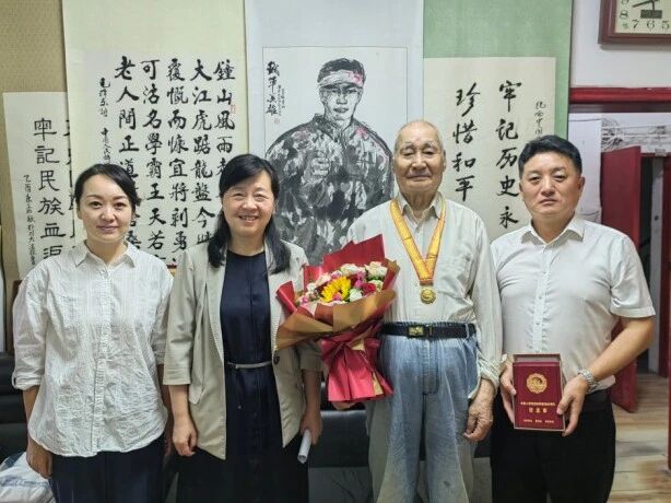 122cc太阳集成游戏