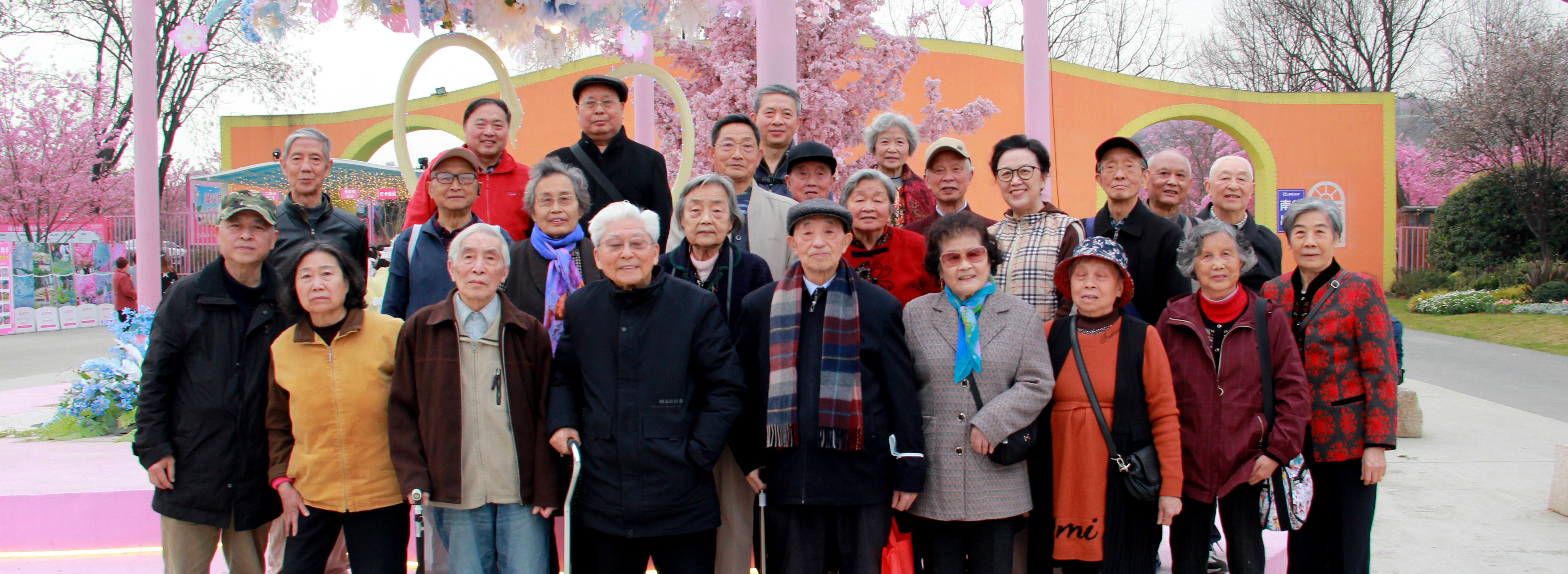 122cc太阳集成游戏