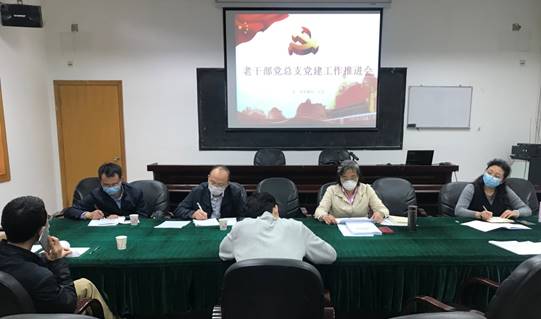 122cc太阳集成游戏