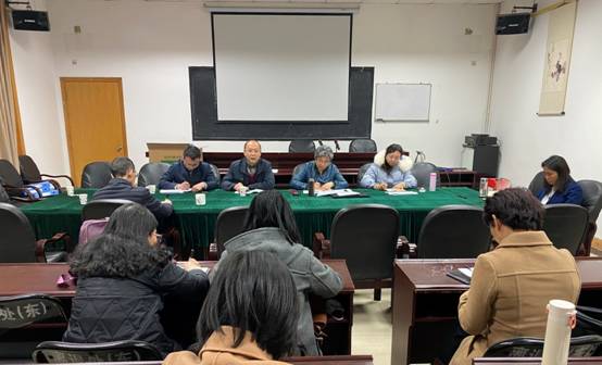 122cc太阳集成游戏