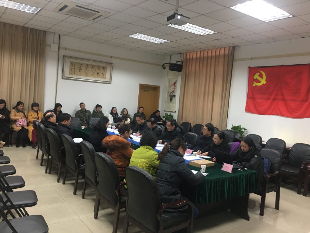 122cc太阳集成游戏