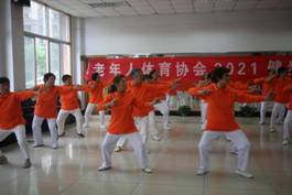 122cc太阳集成游戏