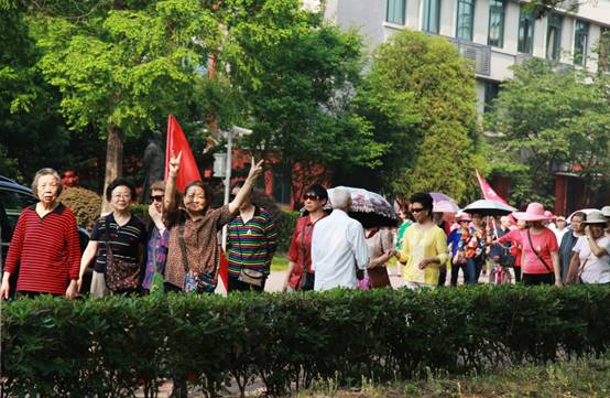 122cc太阳集成游戏