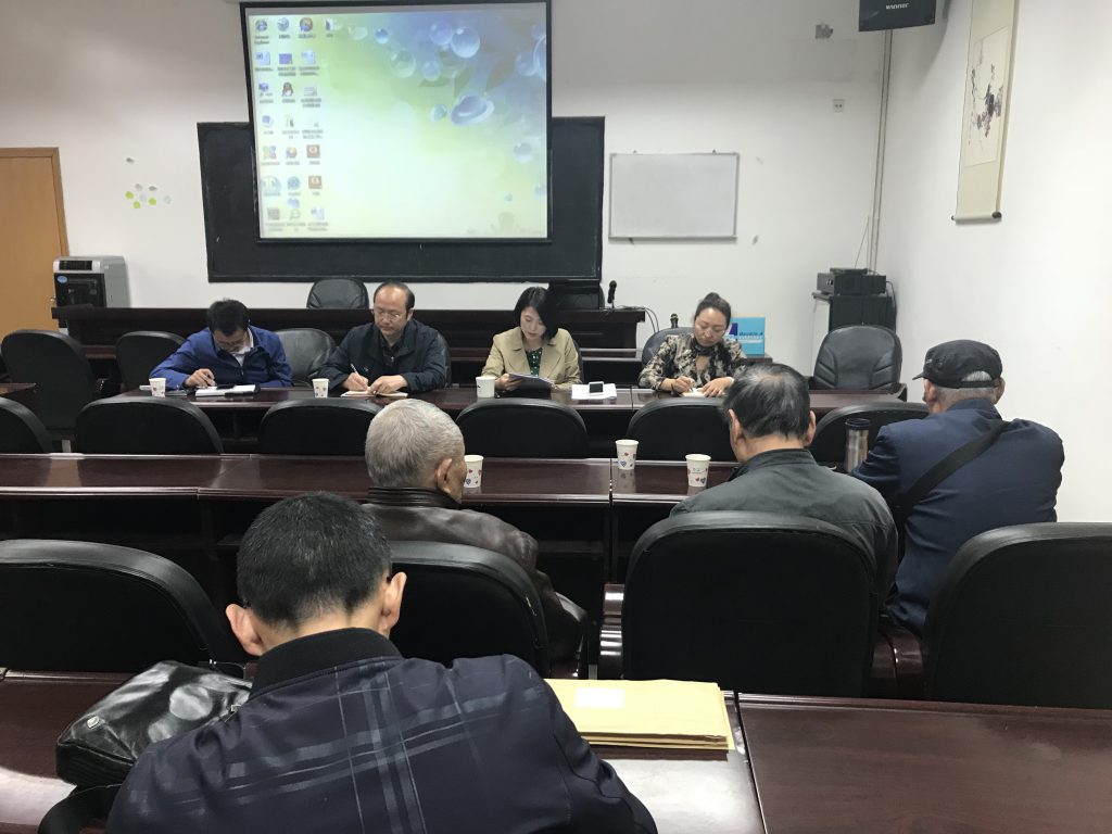 122cc太阳集成游戏