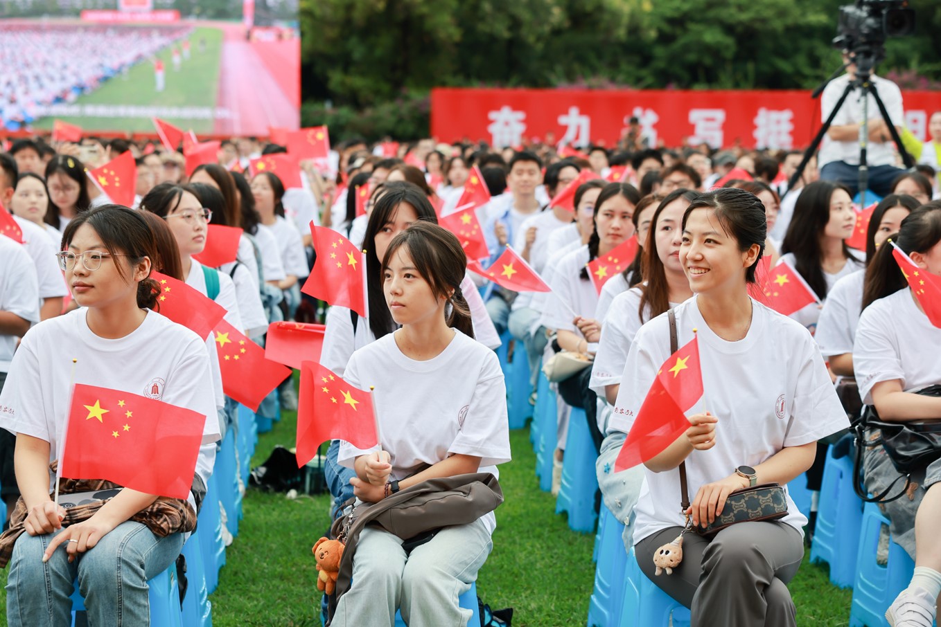 122cc太阳集成游戏