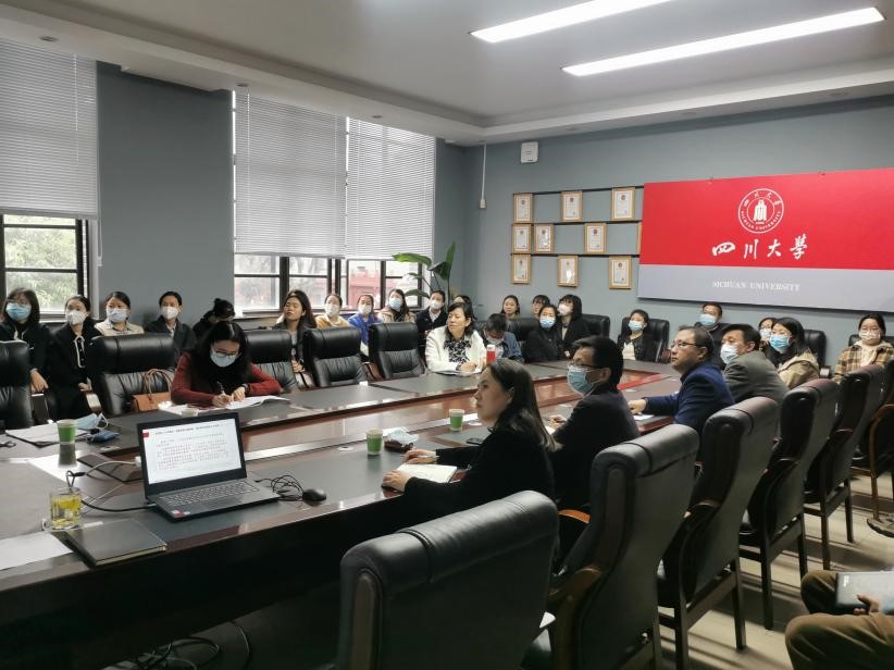 122cc太阳集成游戏