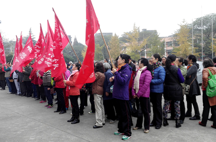 122cc太阳集成游戏