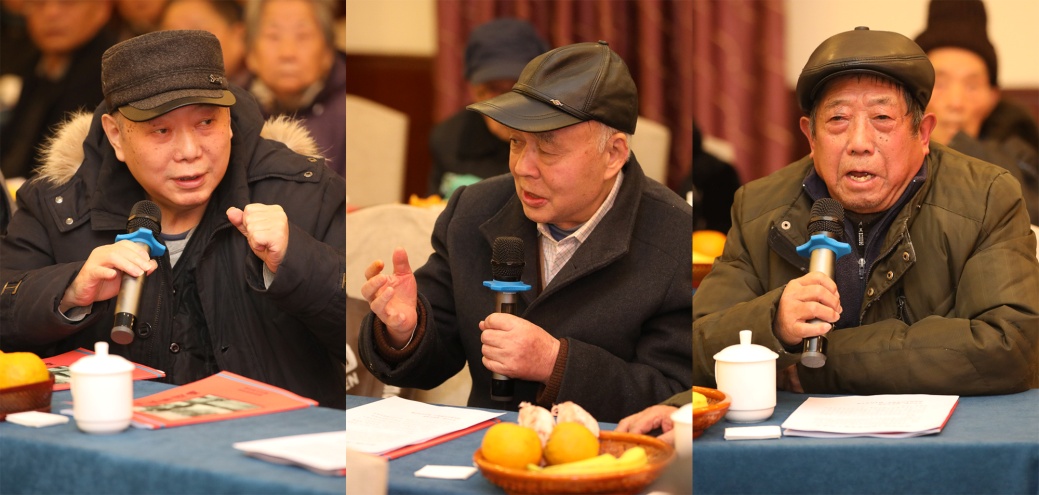 122cc太阳集成游戏