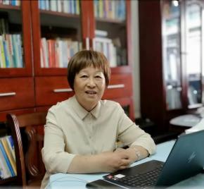 122cc太阳集成游戏