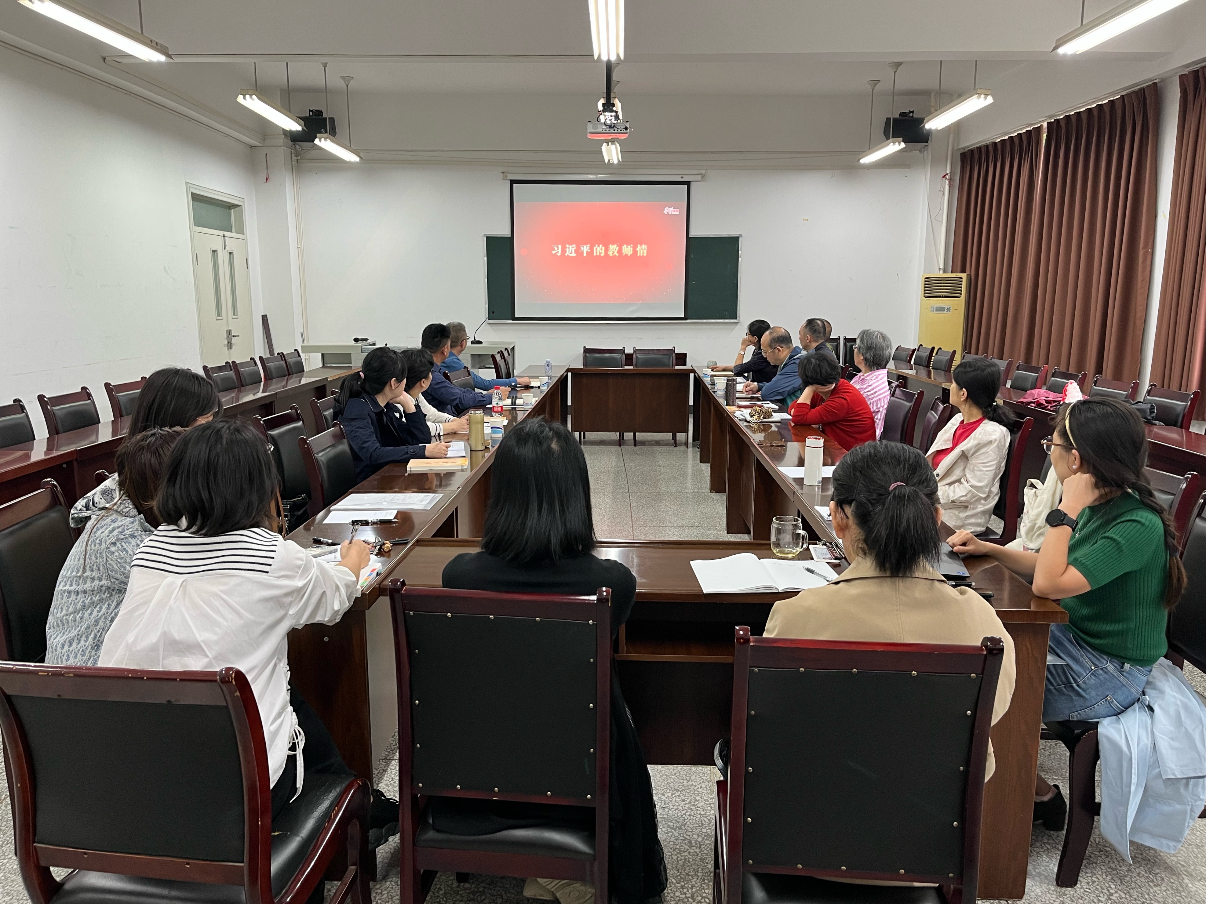 122cc太阳集成游戏