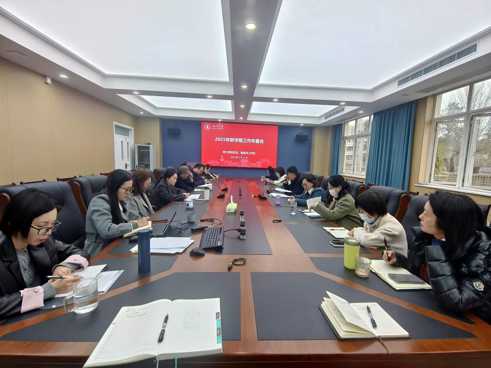 122cc太阳集成游戏