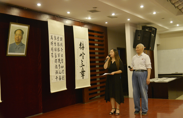 122cc太阳集成游戏