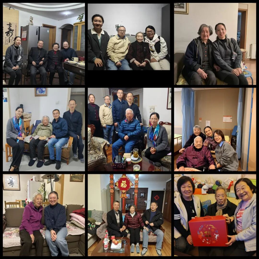 122cc太阳集成游戏