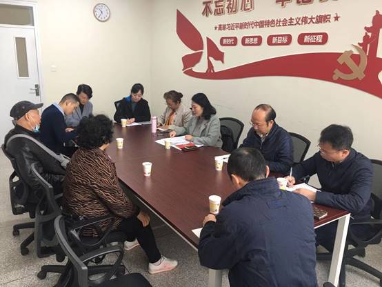 122cc太阳集成游戏