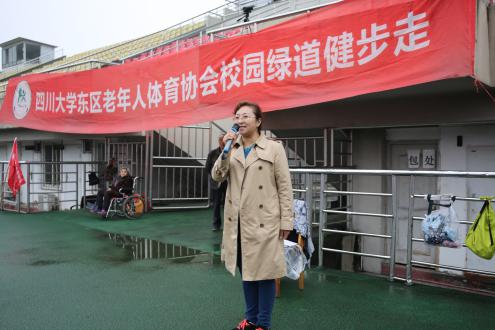 122cc太阳集成游戏