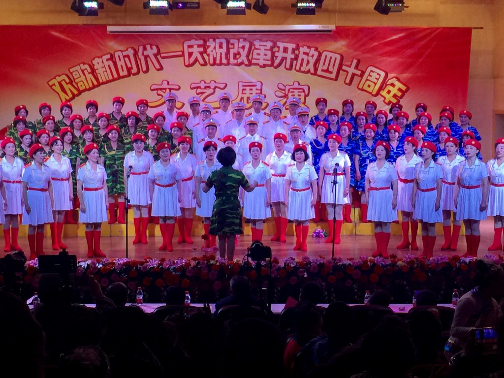 122cc太阳集成游戏