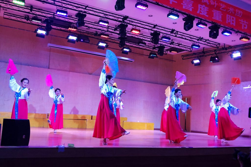 122cc太阳集成游戏