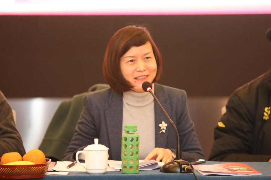 122cc太阳集成游戏