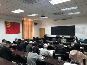 122cc太阳集成游戏