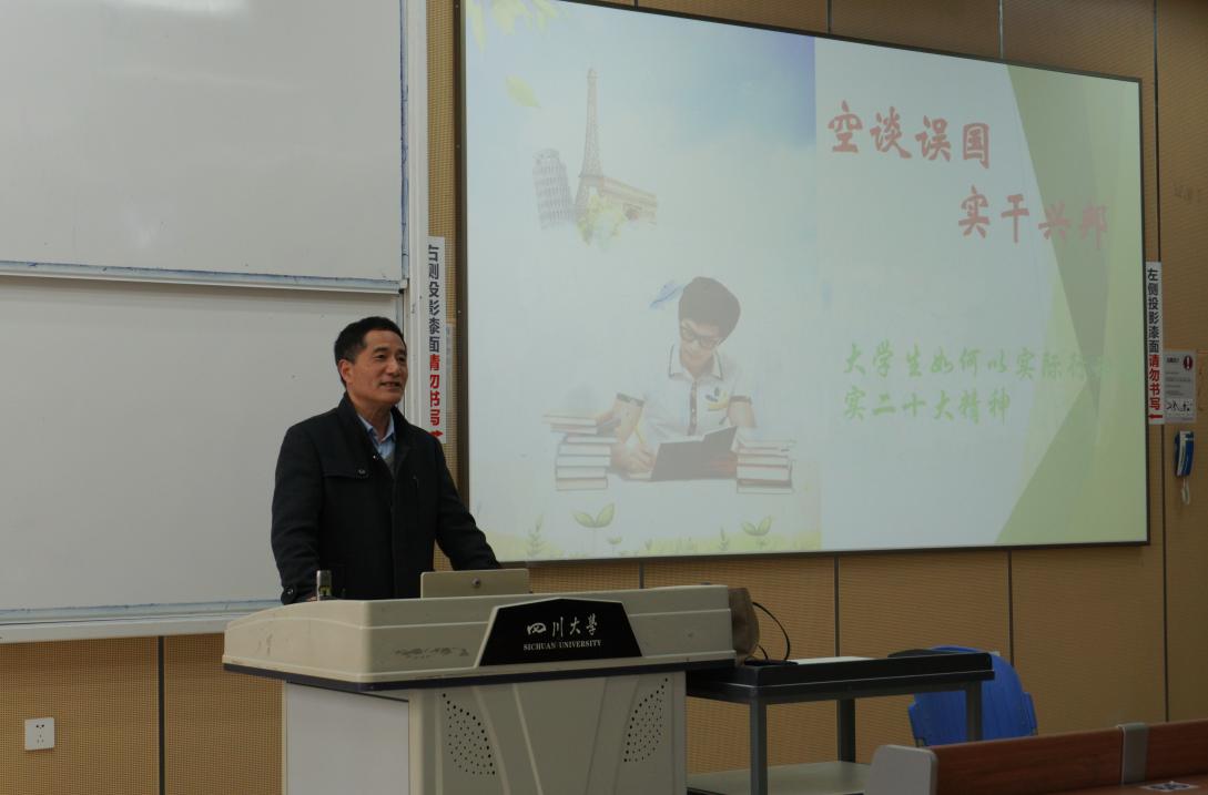 122cc太阳集成游戏