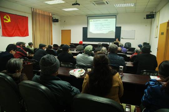 122cc太阳集成游戏