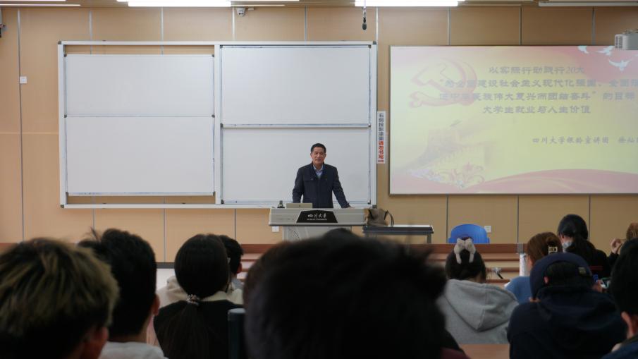 122cc太阳集成游戏