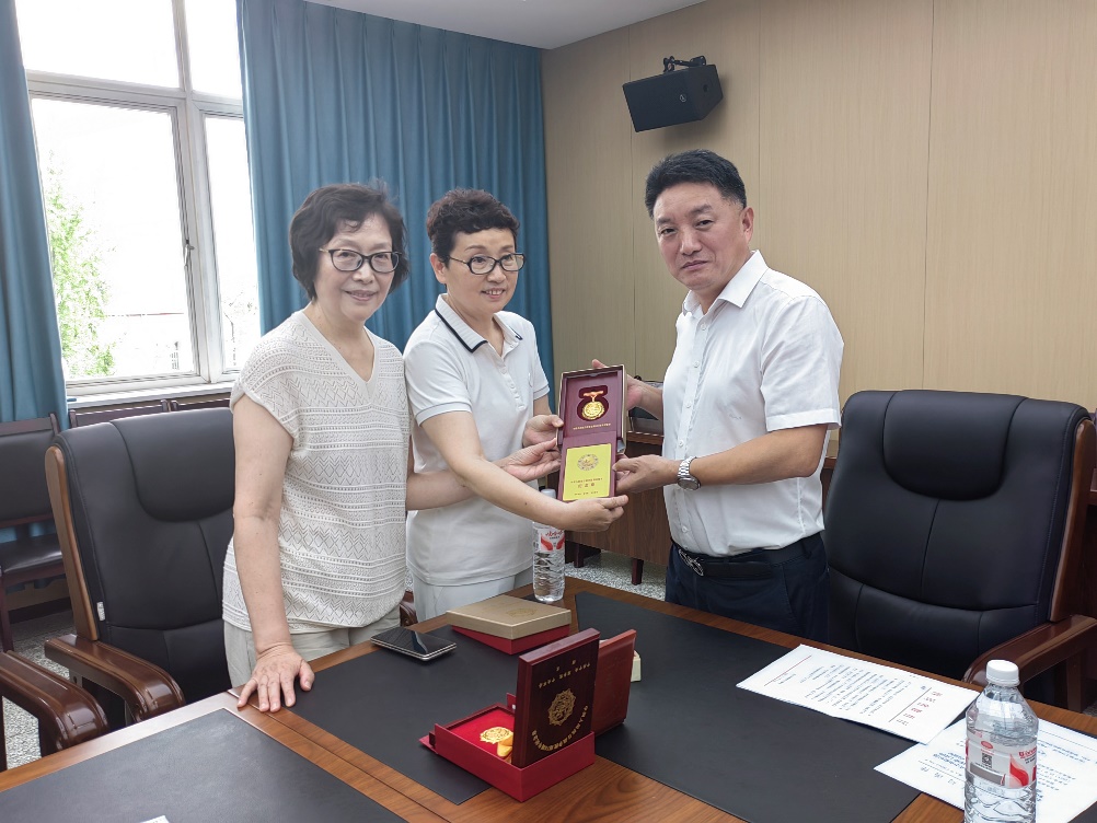 122cc太阳集成游戏