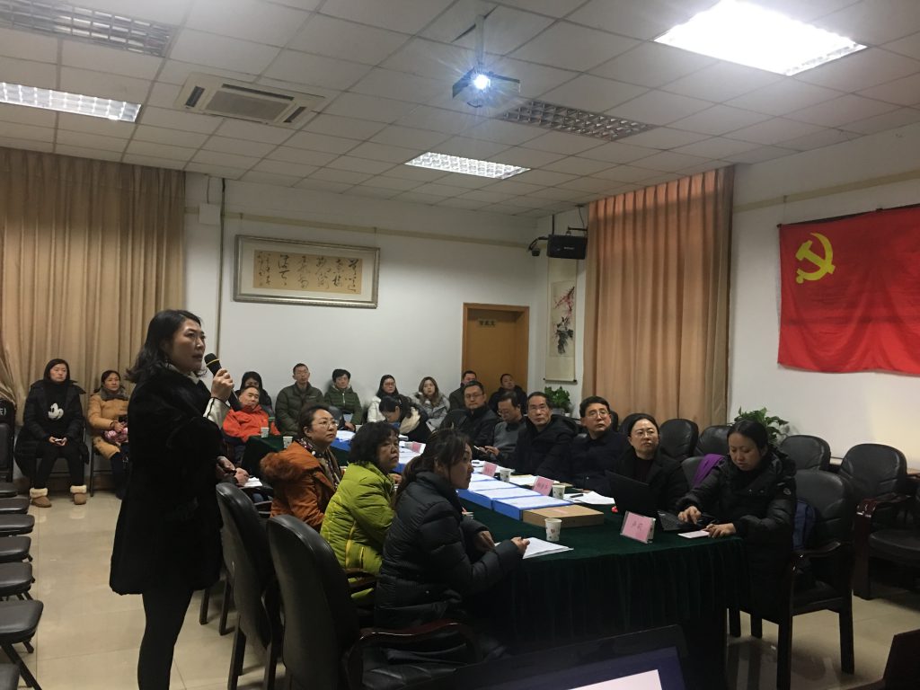 122cc太阳集成游戏