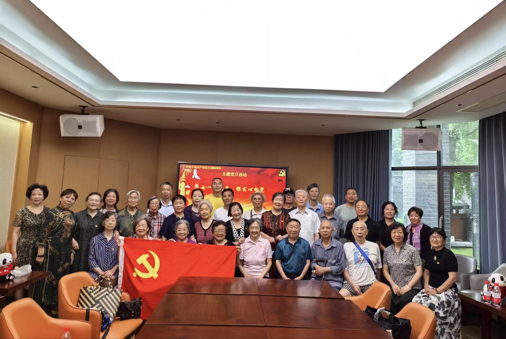 122cc太阳集成游戏