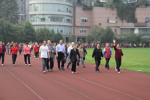 122cc太阳集成游戏