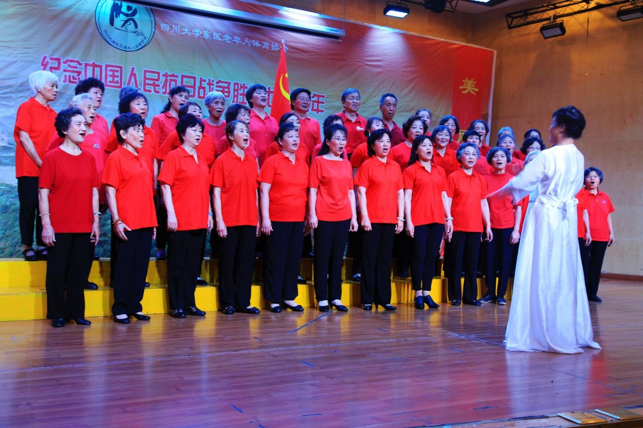 122cc太阳集成游戏