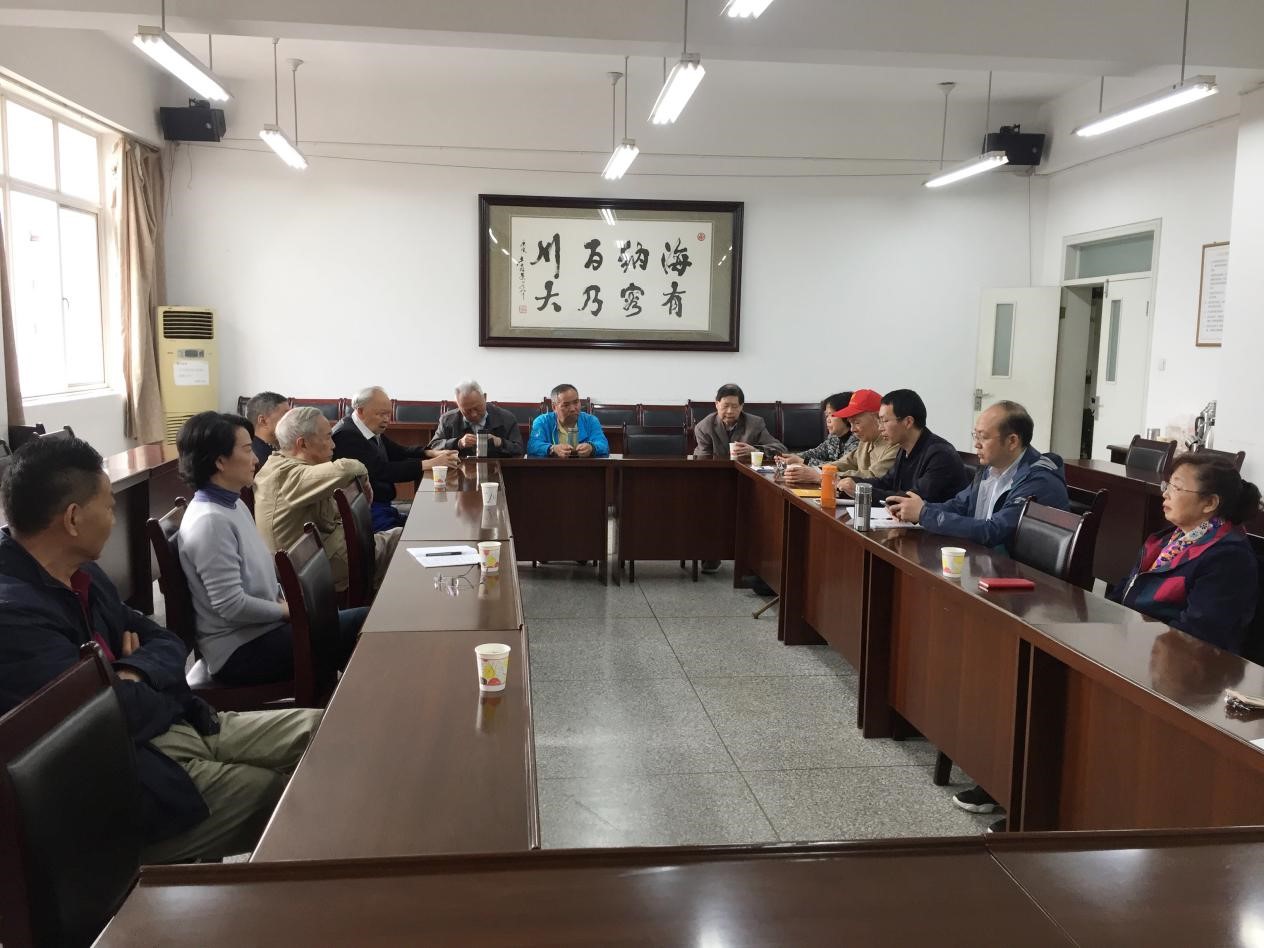 122cc太阳集成游戏