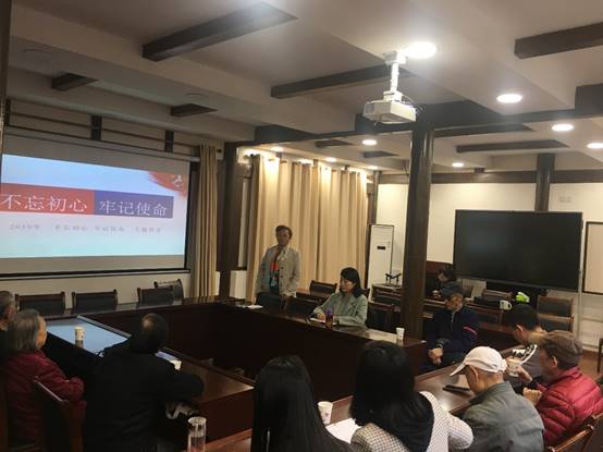 122cc太阳集成游戏