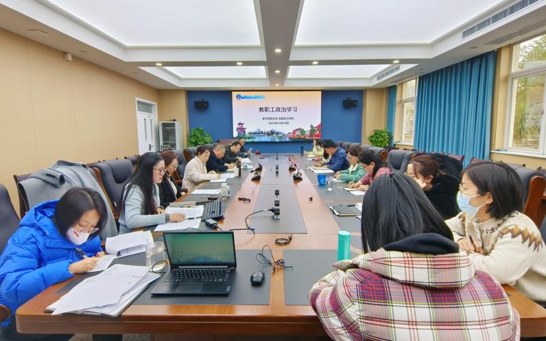 122cc太阳集成游戏