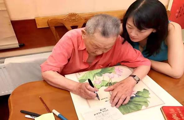 122cc太阳集成游戏