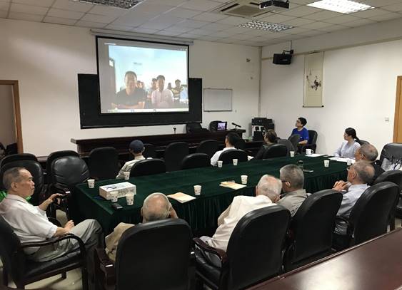 122cc太阳集成游戏