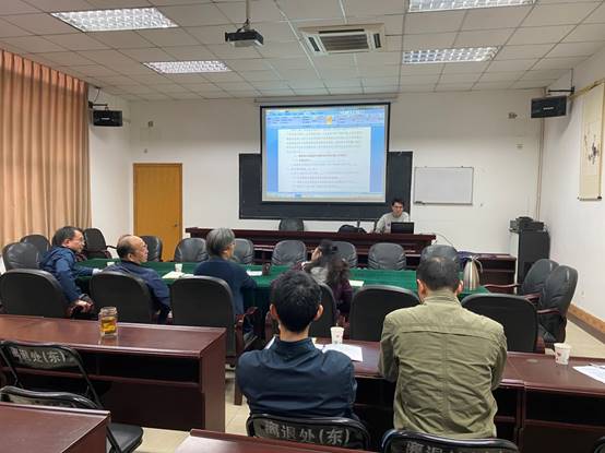 122cc太阳集成游戏